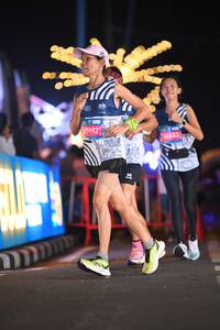 BIB: 
                            <button type="button" onclick="openModal(24392151)" class="btn btn-primary btn-sm float-right btn-popup" data-toggle="modal" data-target=".modal-high-quality">
                        <i class="fas fa-shopping-cart"></i> Add to Cart
                    </button>
                                            <button type="button" onclick="isThisMe(24392151, true)" class="btn btn-success btn-sm float-right btn-popup btn-isme hidden" data-toggle="tooltip" data-placement="bottom" title="นี่คือรูปของคุณใช่ไหม คลิกที่นี่เพื่อเอาเข้าอัลบั้ม">
                        <i class="fas fa-plus"></i> Add to album
                    </button>
                    <button type="button" onclick="isThisMe(24392151, false)" class="btn btn-warning btn-sm float-right btn-popup btn-isnotme hidden">
                        <i class="fas fa-ban"></i> Remove from album
                    </button>